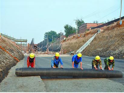 c(din)鿴Ԕ(x)Ϣ(bio)}pˮ{(dio)еđ(yng) xΔ(sh)6714