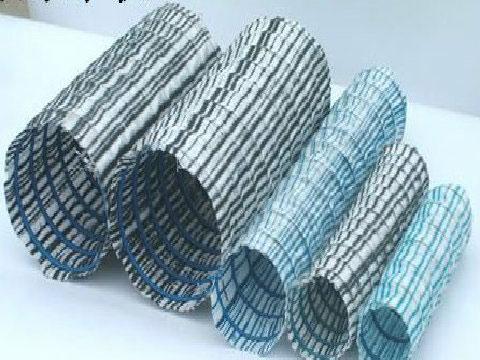 c鿴ԔϢ}ܛʽ͸ˮܡrҎ(gu)SңҘ˜ xΔ(sh)2699