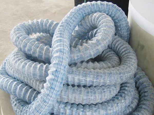 c(din)鿴Ԕ(x)Ϣ(bio)}ܛʽ͸ˮ xΔ(sh)5351