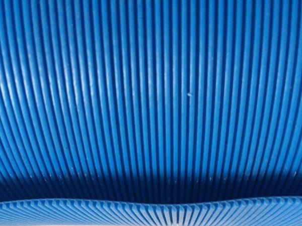 c(din)鿴Ԕ(x)Ϣ(bio)}PVCë(x)ˮ xΔ(sh)8104