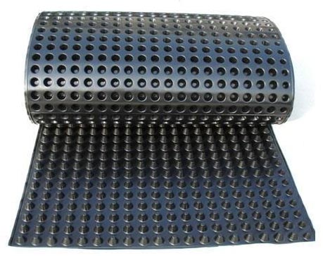 c(din)鿴Ԕ(x)Ϣ(bio)}(f)Ϸˮ xΔ(sh)7771