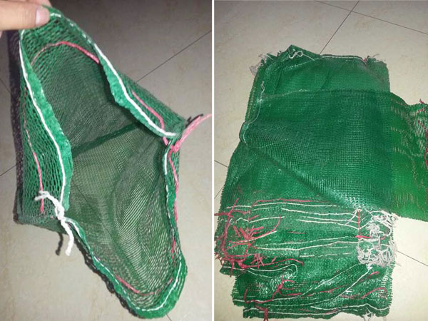 c(din)鿴Ԕ(x)Ϣ(bio)}B(ti)ֲ----o(h)¾Gˮ xΔ(sh)5845