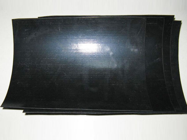 c(din)鿴Ԕ(x)Ϣ(bio)}LDPEĤ xΔ(sh)5224