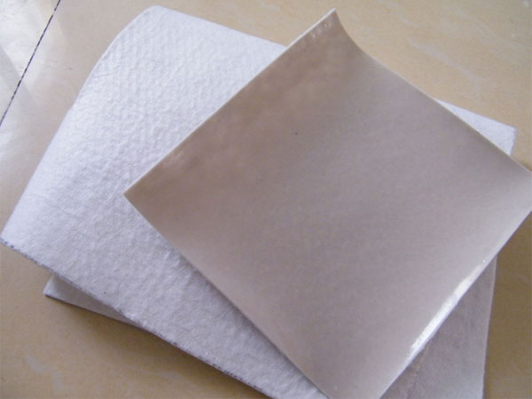 c(din)鿴Ԕ(x)Ϣ(bio)}(f)Ĥ xΔ(sh)5897