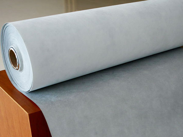 c(din)鿴Ԕ(x)Ϣ(bio)}]܈o xΔ(sh)7645