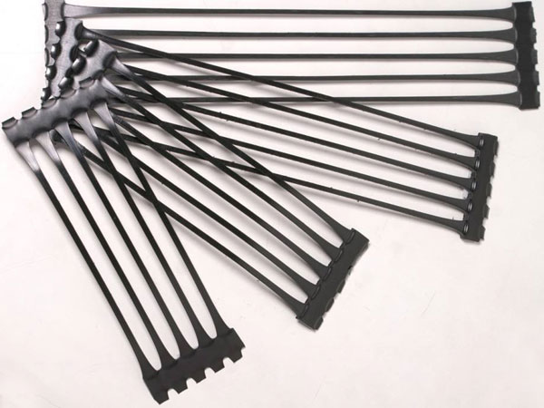 c鿴ԔϢ(bio)}۱ϩ xΔ(sh)3569