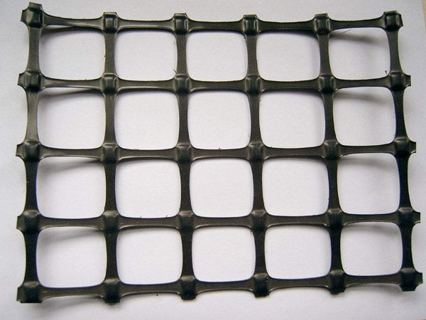 c鿴ԔϢ(bio)}۱ϩp xΔ(sh)4193