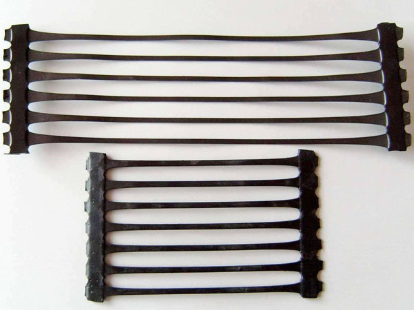 c(din)鿴Ԕ(x)Ϣ(bio)}ϩ xΔ(sh)6322