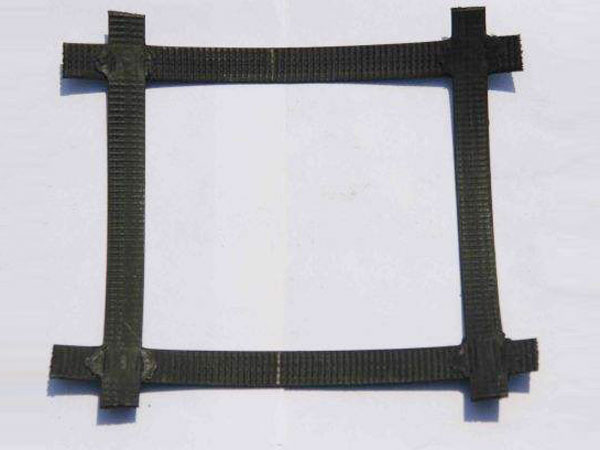 c(din)鿴Ԕ(x)Ϣ(bio)}ϣPP xΔ(sh)6238