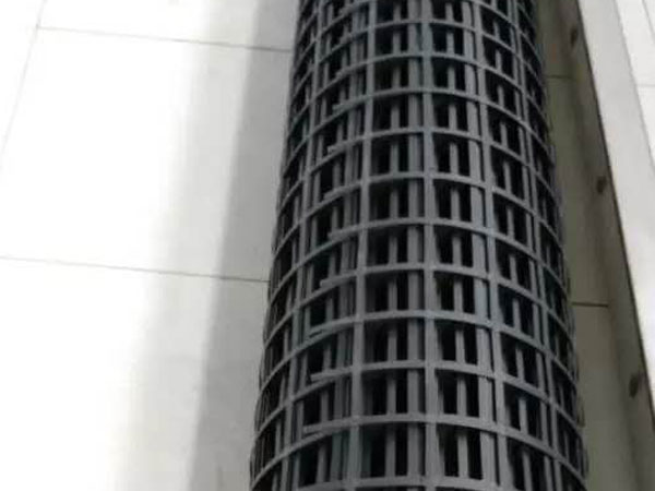 c(din)鿴Ԕ(x)Ϣ(bio)}ܸ xΔ(sh)6833