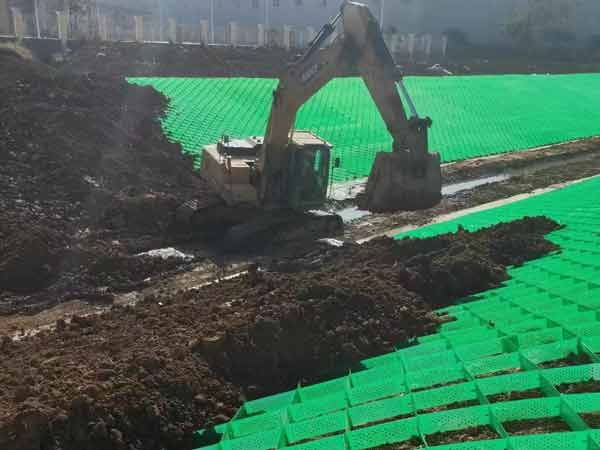 c(din)鿴Ԕ(x)Ϣ(bio)} xΔ(sh)1724