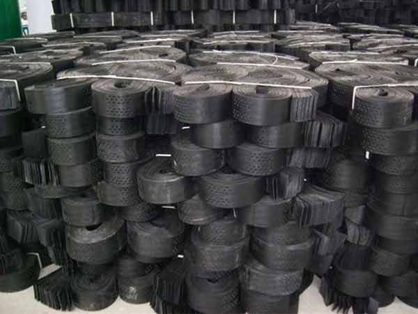 c(din)鿴Ԕ(x)Ϣ(bio)} xΔ(sh)1344